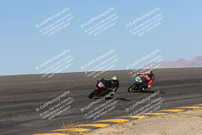 media/Apr-09-2023-SoCal Trackdays (Sun) [[333f347954]]/Bowl Set 1 (1025am)/